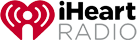 iHeartRadio